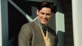 10 film di fantascienza che hanno previsto davvero il futuro