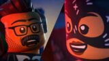 Lego batman legacy of the dark knight: tutti i personaggi giocabili, classifica completa