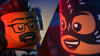 Lego batman legacy of the dark knight: tutti i personaggi giocabili, classifica completa