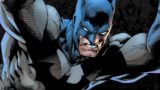 DC ritira wayne manor dopo 87 anni di storia di batman