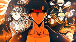 Anime of the year vincitori degli ultimi dieci anni e chi avrebbe dovuto vincere