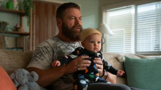 Nick offerman i migliori nuovi show tv e perché se ne parla poco