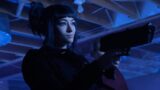 Firefly meets project hail mary: il sci-fi che hai dimenticato e perché vale la pena recuperarlo