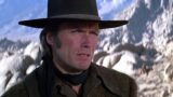Clint eastwood outlaw josey wales: l ultimo grande western degli anni 70