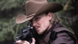 Joe pickett: perché paramount+ ha cancellato la serie neo-western troppo presto