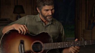 The Last of Us prequel: il setting divide i gamer