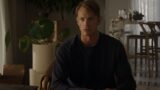 Sharp objects big little lies thriller psicologico apple tv in 8 episodi