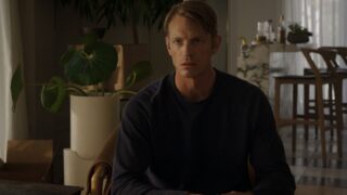 Sharp objects big little lies thriller psicologico apple tv in 8 episodi