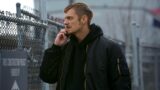 Netflix serie crime in 4 episodi: un successo che ha evitato la cancellazione due volte