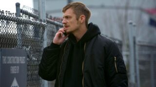 Netflix serie crime in 4 episodi: un successo che ha evitato la cancellazione due volte