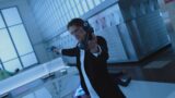 Apple tv cyberpunk show e perché è una risposta alla serie sci-fi cancellata da netflix