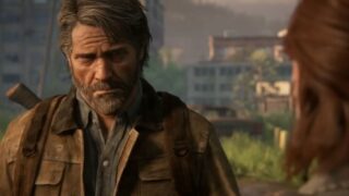 The Last of Us nuove uscite e il ritorno che sorprende tutti