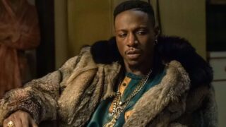 Franchise gangster 10 su 10 generò 3 spin-off in meno di 2 anni