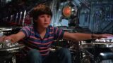80s kids movies vicino alla perfezione: 10 film che pochi ricordano oggi