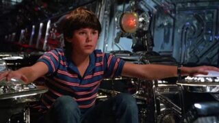 80s kids movies vicino alla perfezione: 10 film che pochi ricordano oggi