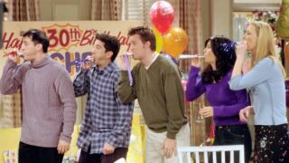 Fx friends meets new girl ecco la sitcom migliore che non hai visto