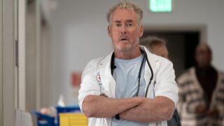 Serie iconica solo dopo aver cambiato genere per tre stagioni