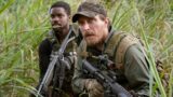 Jack ryan prime video torna dopo 3 anni tutte le novità e il colpo di scena della stagione