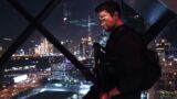 Tom clancy jack ryan ghost war cast: energia e adrenalina del film