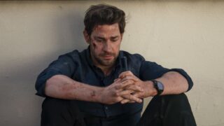 Prime video jack ryan  film riscrive il finale dopo 3 anni
