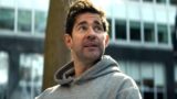 Jack ryan ghost war: come il regista e le star rinnovano il protagonista di 42 anni