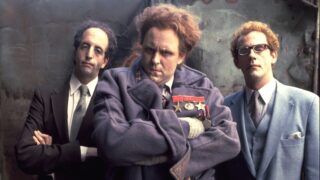 10 film cult anni 80 diventati ancora più belli nel tempo