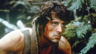 Film r rated da non perdere con giocattoli per bambini: 8 titoli che sorprendono