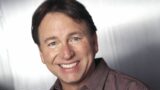John ritter classic serie fantasy torna in reboot ufficiale dopo 26 anni