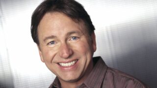 John ritter classic serie fantasy torna in reboot ufficiale dopo 26 anni