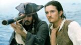 Prime video, la serie il signore degli anelli incontra pirati dei caraibi migliora ancora con la stagione in 3 parti