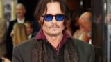 Johnny depp  film crime thriller con star di pirates dei caraibi esce il prossimo anno