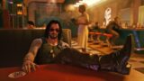 Cyberpunk 2077 legends tornano con nuove uscite 2026 ufficiali