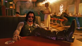 Cyberpunk 2077 legends tornano con nuove uscite 2026 ufficiali