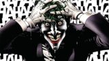 Joker batcave ufficialmente svelata: un dettaglio sorprenderà i fan