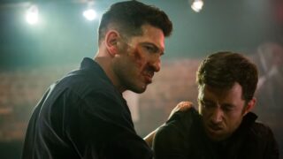 Frank Castle dove apparirà dopo The Punisher l’ultima uccisione
