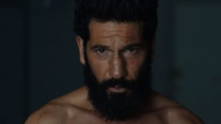 Jon Bernthal: il film DC del 2016 con voto più alto di The Punisher, perché One Last Kill convince ancora