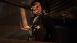 Punisher: tutti i film e le serie tv dal peggiore al migliore