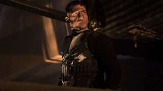 Punisher: tutti i film e le serie tv dal peggiore al migliore