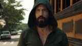 Jon bernthal punisher: la serie speciale segna la fine di un’era per disney+