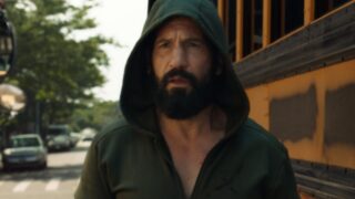 Jon bernthal punisher: la serie speciale segna la fine di un’era per disney+