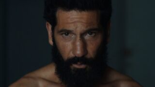 The Punisher one last kill spiegazione: cosa succede a Frank Castle dopo il finale