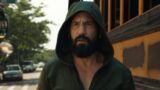 The Punisher One Last Kill: perché dura così poco e cosa significa davvero