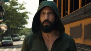 The Punisher One Last Kill: perché dura così poco e cosa significa davvero