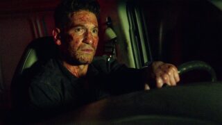Jon bernthal sorpresa nuova puntata serie tv diventa un grande successo su streaming globale