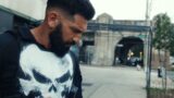 The Punisher: nuova versione di un film action di Charles Bronson in un remake silenzioso dopo 52 anni