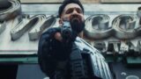 The Punisher: One Last Kill supera tutti e batte il record Marvel su Rotten Tomatoes