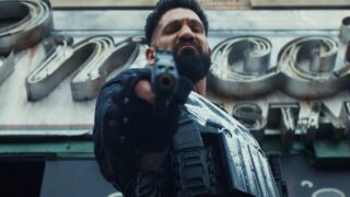 Jon Bernthal e The Punisher: cosa sapere sul successo della speciale Disney