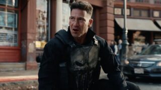Punisher: dopo 10 anni la grande riscrittura mcu apre la strada a un futuro sorprendente oltre spider-man