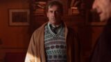 Prime Video binge guide 11-15 maggio: fantasy con star torna dopo 3 anni