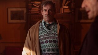 Prime Video binge guide 11-15 maggio: fantasy con star torna dopo 3 anni